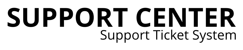 Posvenda 1000 Valle Multimarcas